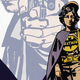 Image: DC Comics